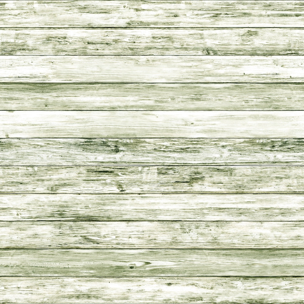 Sunshine Timber Pattern 95 Minky Fabric