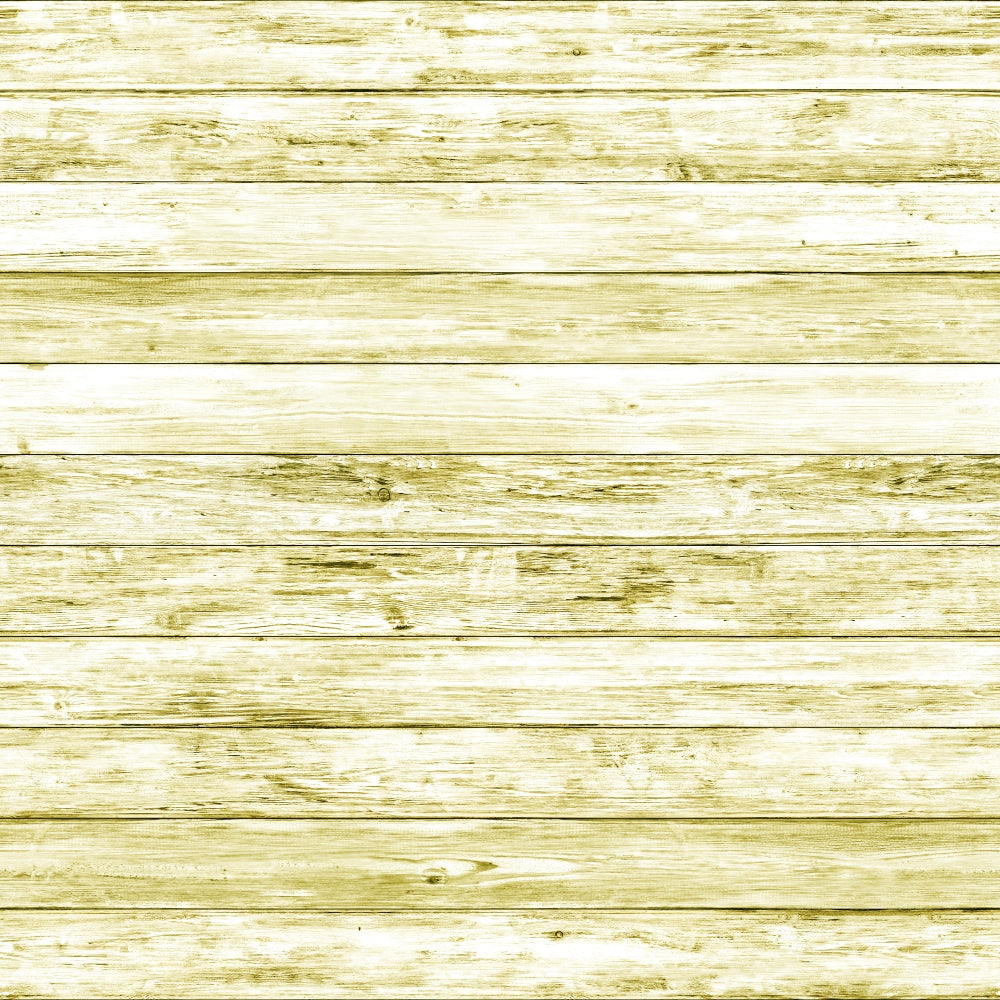 Sunshine Timber Pattern 96 Minky Fabric
