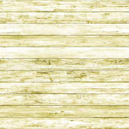 Sunshine Timber Pattern 96 Minky Fabric