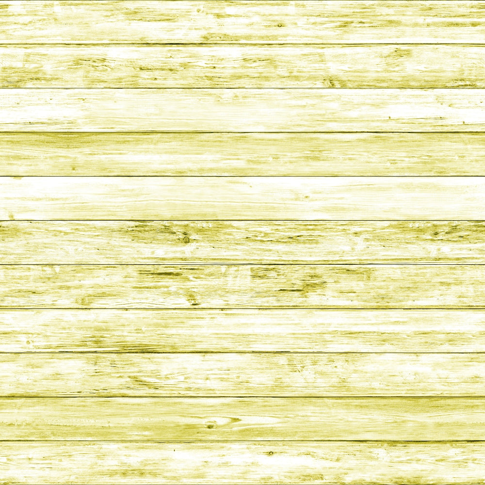 Sunshine Timber Pattern 97 Minky Fabric