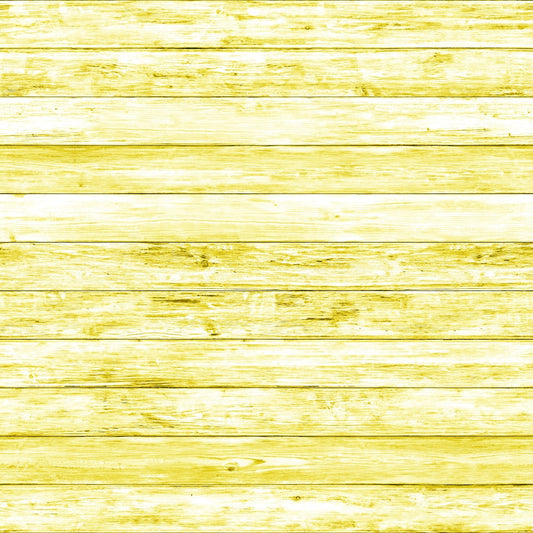 Rustic Wood Planks Pattern 98 Quilting Cotton Fabric