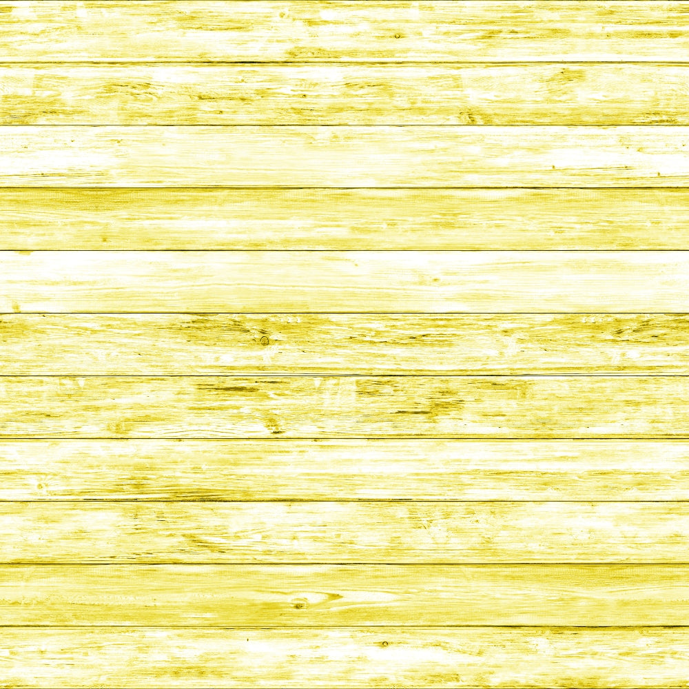 Sunshine Timber Pattern 98 Minky Fabric