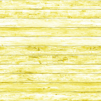 Sunshine Timber Pattern 98 Minky Fabric