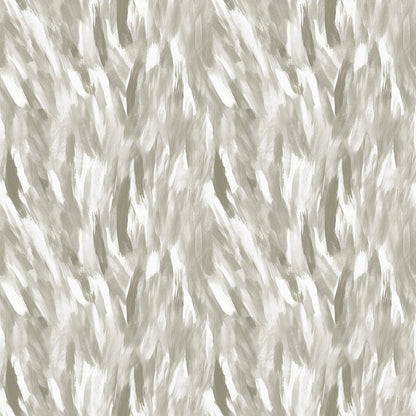 Feathered Mist Pattern 5 Minky Fabric