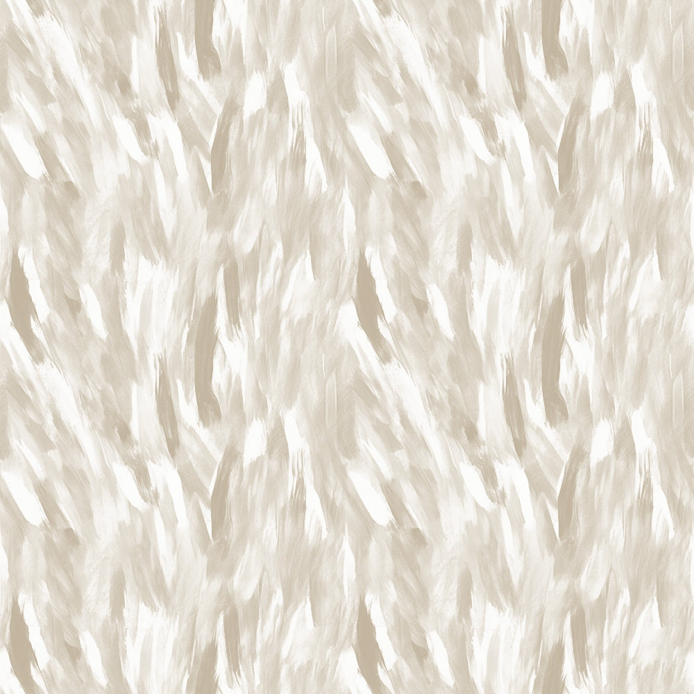 Feathered Mist Pattern 12 Minky Fabric