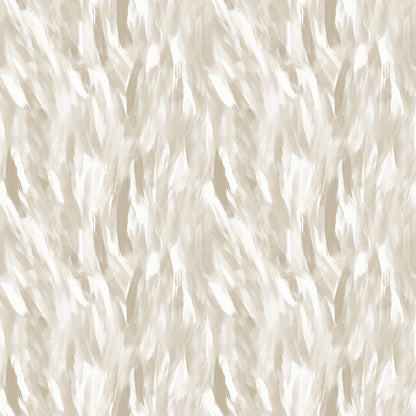 Feathered Mist Pattern 12 Minky Fabric