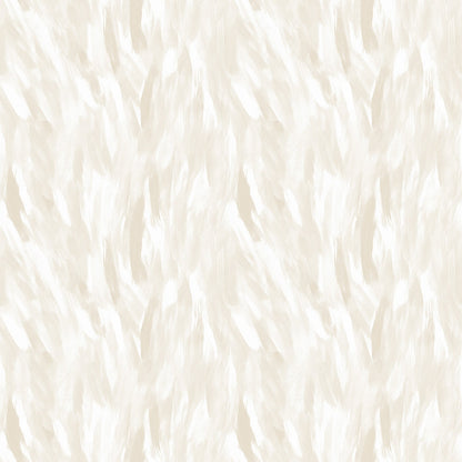 Watercolor Brush Strokes Pattern 14 Quilting Cotton Fabric