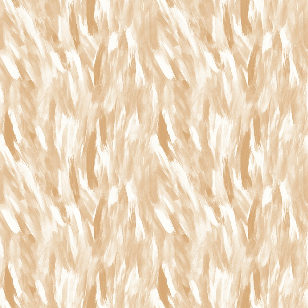 Feathered Mist Pattern 16 Minky Fabric
