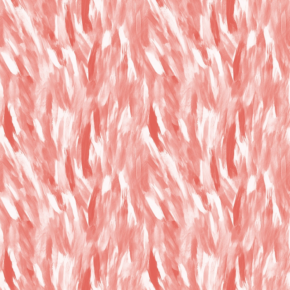 Feathered Mist Pattern 26 Minky Fabric