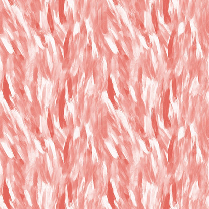 Feathered Mist Pattern 26 Minky Fabric