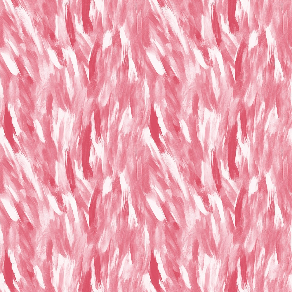 Feathered Mist Pattern 28 Minky Fabric