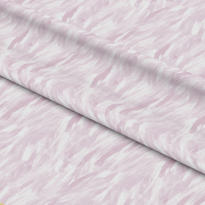 Watercolor Brush Strokes Pattern 45 Quilting Cotton Fabric