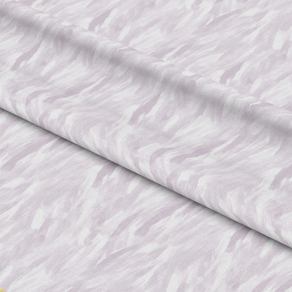 Watercolor Brush Strokes Pattern 46 Quilting Cotton Fabric