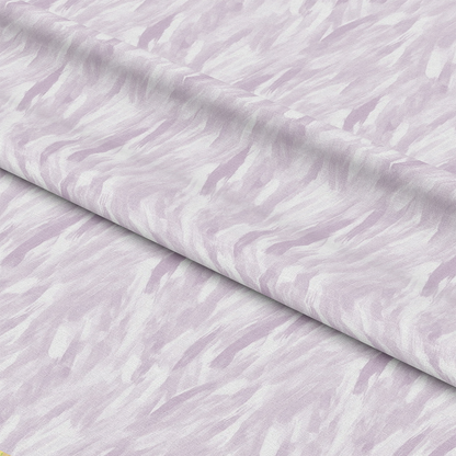 Watercolor Brush Strokes Pattern 47 Quilting Cotton Fabric