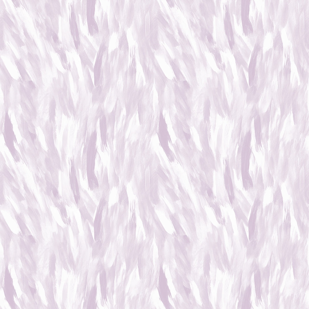 Feathered Mist Pattern 47 Minky Fabric