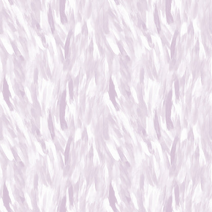 Feathered Mist Pattern 47 Minky Fabric