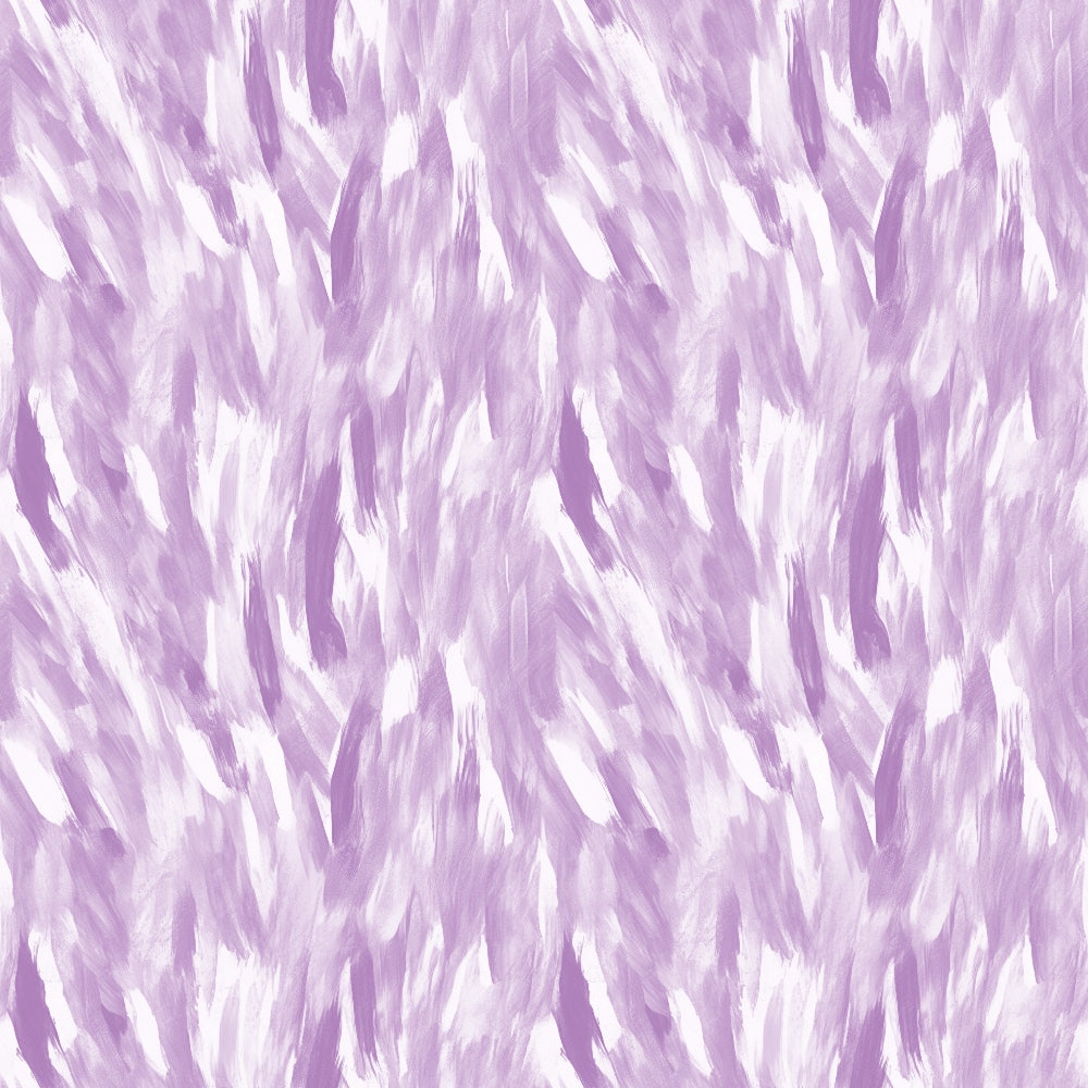 Feathered Mist Pattern 49 Minky Fabric