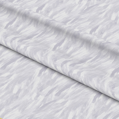 Watercolor Brush Strokes Pattern 56 Quilting Cotton Fabric
