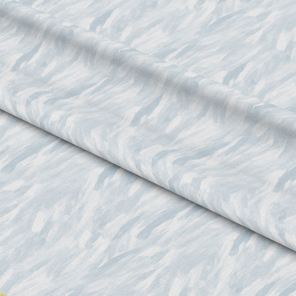 Watercolor Brush Strokes Pattern 70 Quilting Cotton Fabric