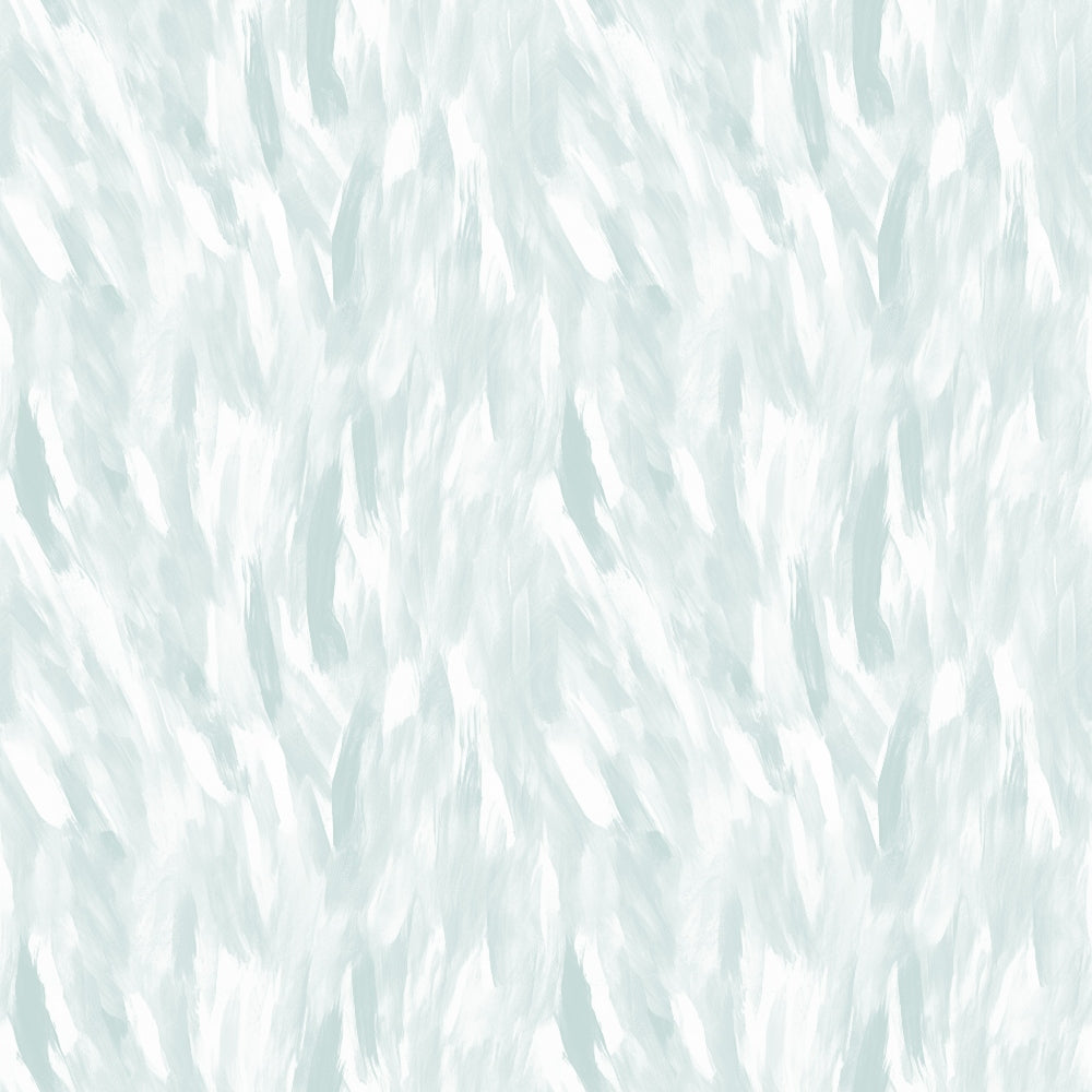 Feathered Mist Pattern 76 Minky Fabric