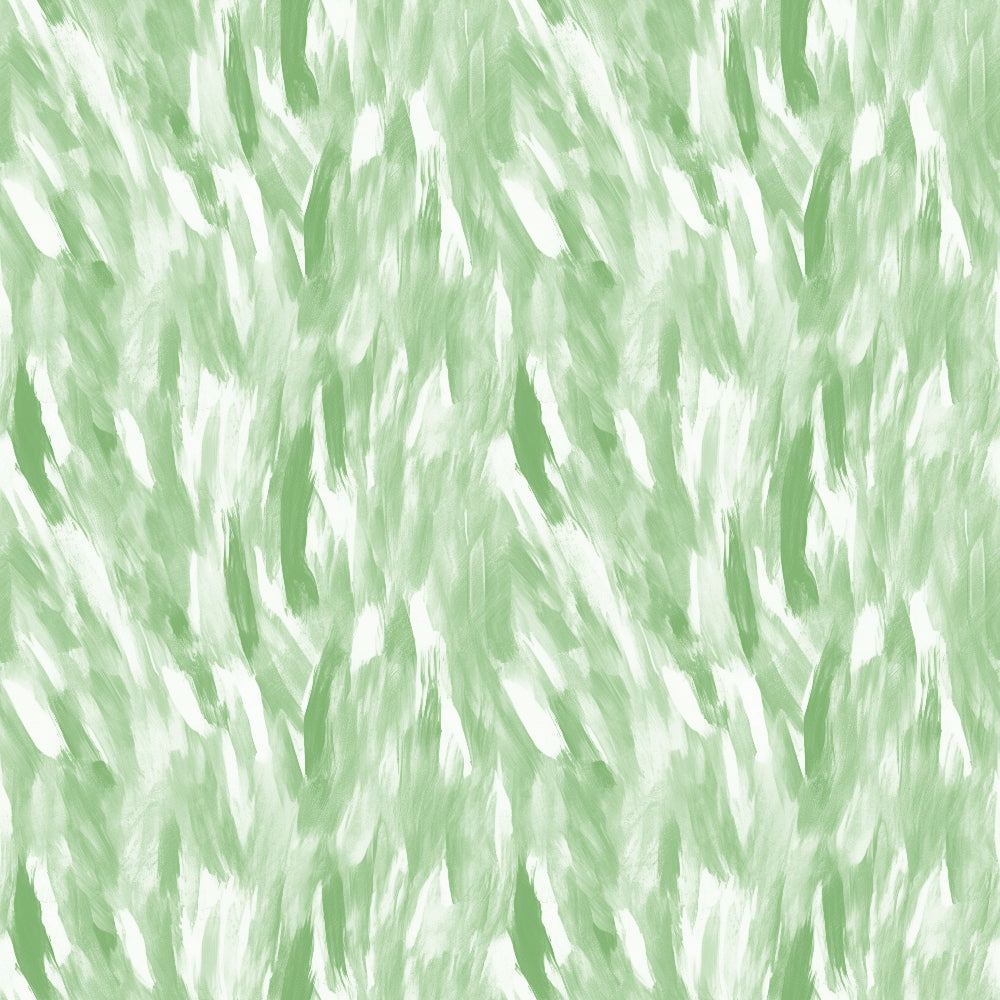 Feathered Mist Pattern 84 Minky Fabric