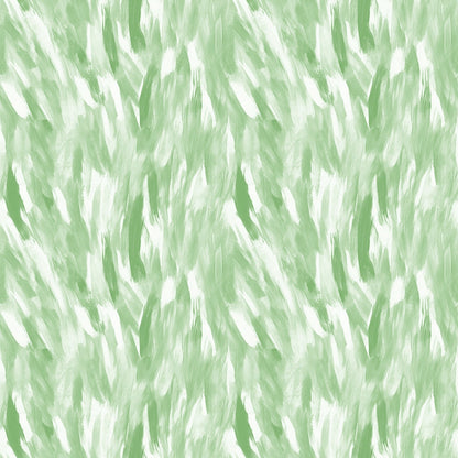 Feathered Mist Pattern 84 Minky Fabric