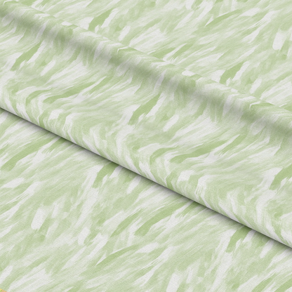 Watercolor Brush Strokes Pattern 86 Quilting Cotton Fabric