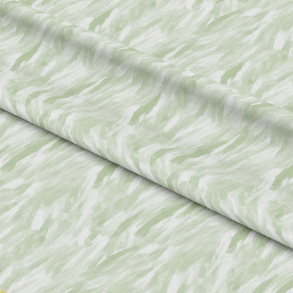 Watercolor Brush Strokes Pattern 88 Quilting Cotton Fabric