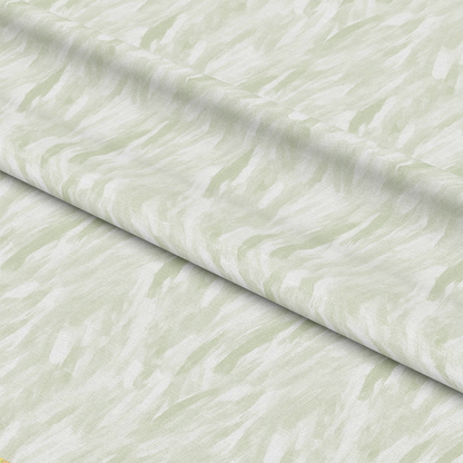 Watercolor Brush Strokes Pattern 89 Quilting Cotton Fabric