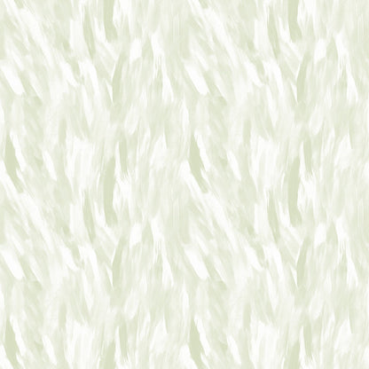 Watercolor Brush Strokes Pattern 89 Quilting Cotton Fabric