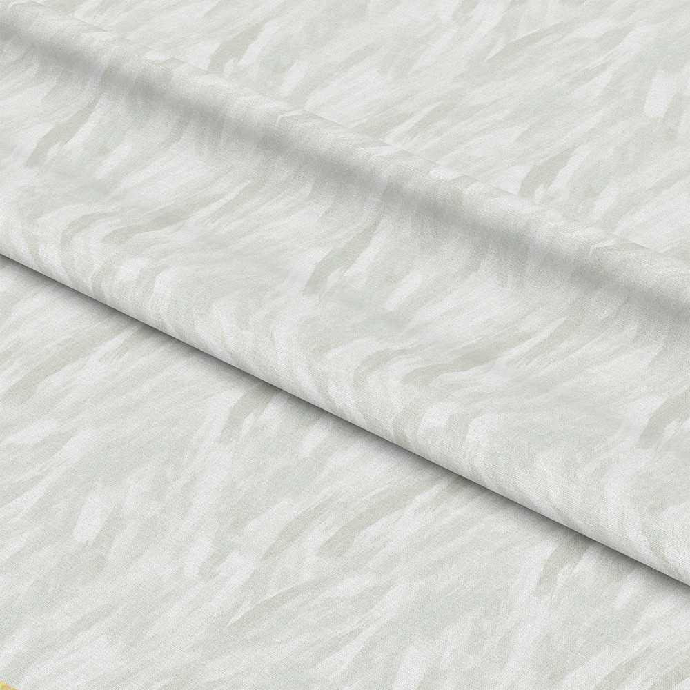 Watercolor Brush Strokes Pattern 90 Quilting Cotton Fabric
