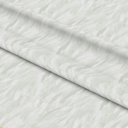 Watercolor Brush Strokes Pattern 90 Quilting Cotton Fabric
