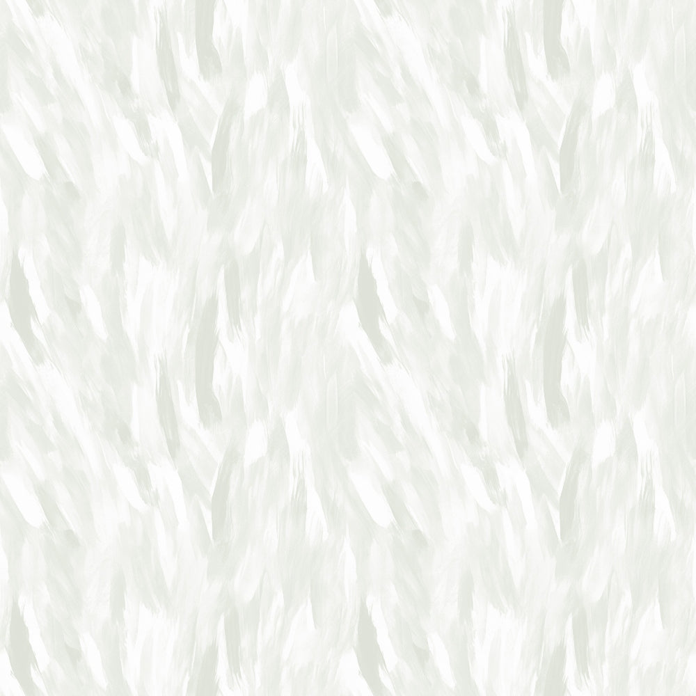 Watercolor Brush Strokes Pattern 90 Quilting Cotton Fabric