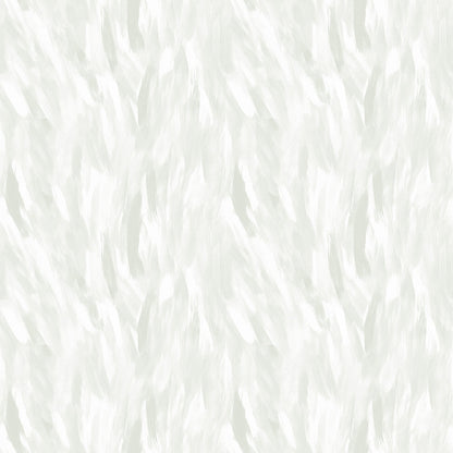 Watercolor Brush Strokes Pattern 90 Quilting Cotton Fabric