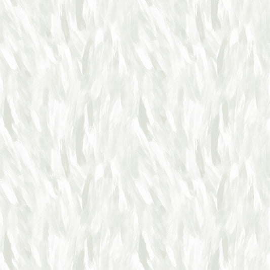 Watercolor Brush Strokes Pattern 90 Quilting Cotton Fabric