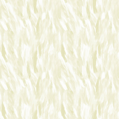 Watercolor Brush Strokes Pattern 91 Quilting Cotton Fabric