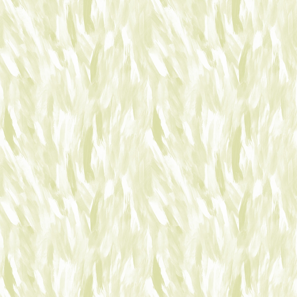 Feathered Mist Pattern 92 Minky Fabric