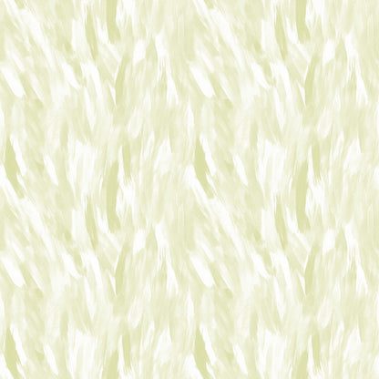 Feathered Mist Pattern 92 Minky Fabric