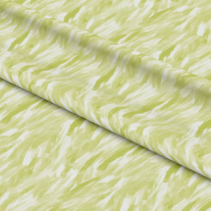 Watercolor Brush Strokes Pattern 94 Quilting Cotton Fabric