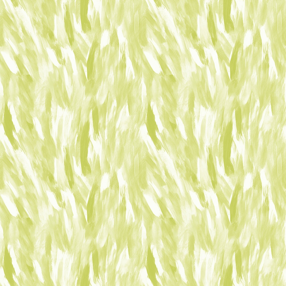 Feathered Mist Pattern 94 Minky Fabric