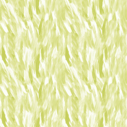 Feathered Mist Pattern 94 Minky Fabric