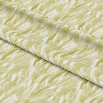 Watercolor Brush Strokes Pattern 96 Quilting Cotton Fabric