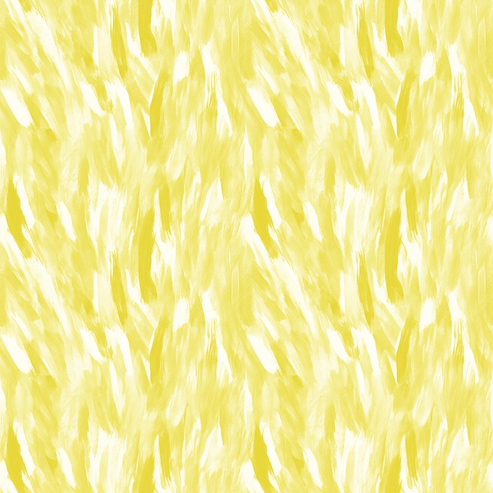 Feathered Mist Pattern 98 Minky Fabric
