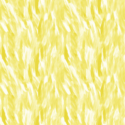 Feathered Mist Pattern 98 Minky Fabric