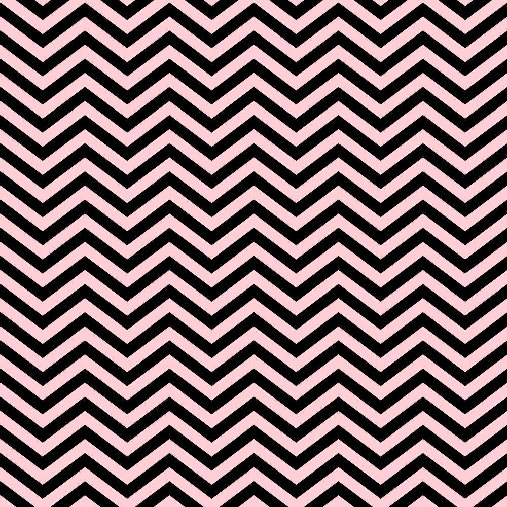 Pastel Spooks Pattern 14 Minky Fabric