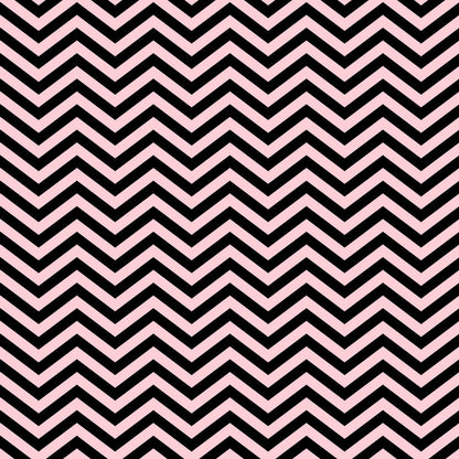 Pastel Spooks Pattern 14 Minky Fabric