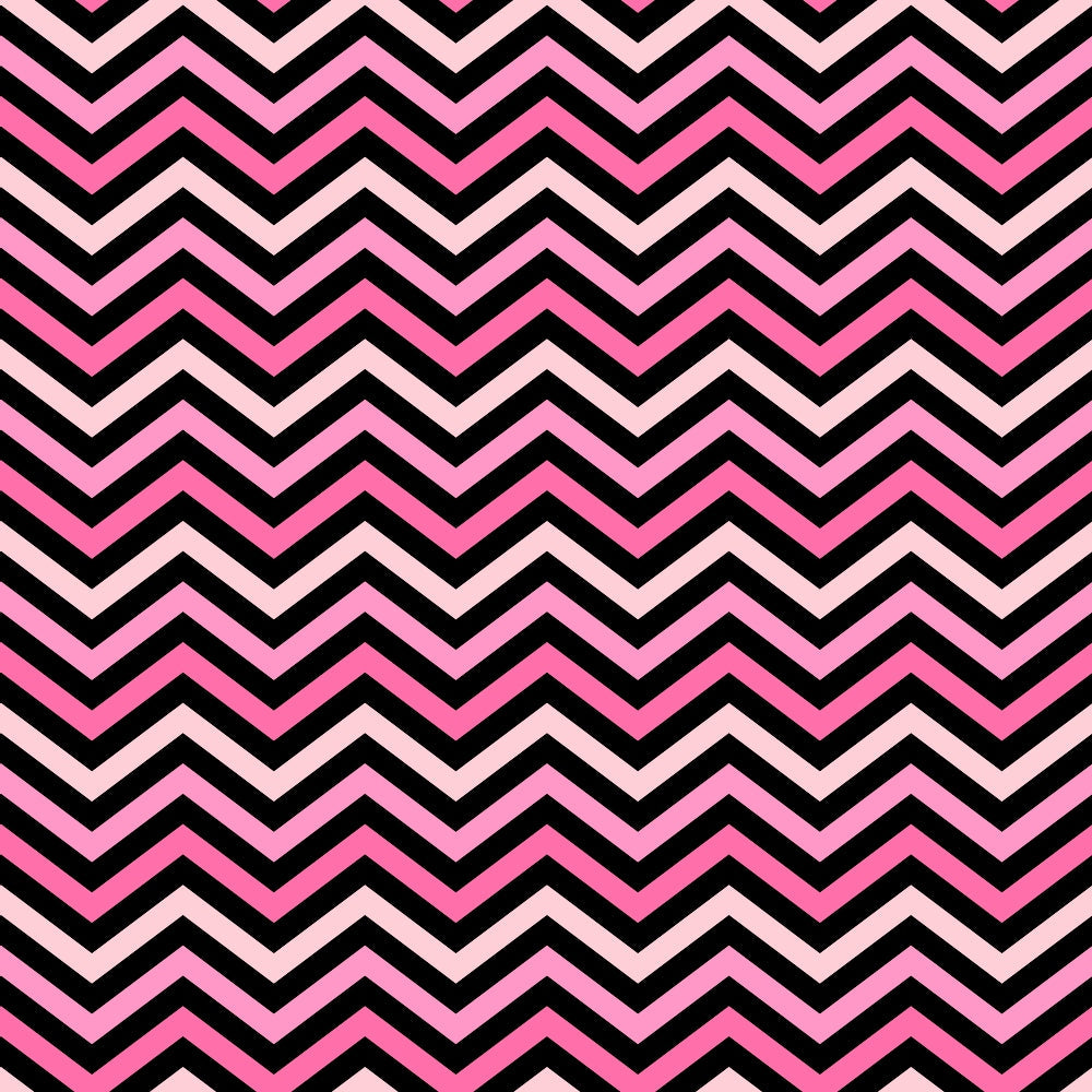 Pastel Spooks Pattern 16 Minky Fabric