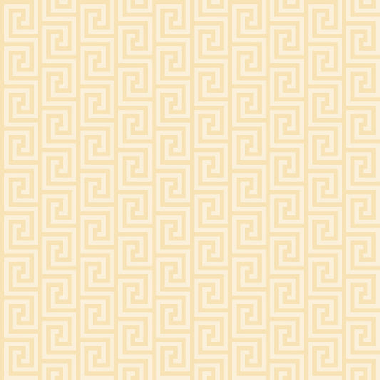 Soft Winter Charm Pattern 10 Quilting Cotton Fabric