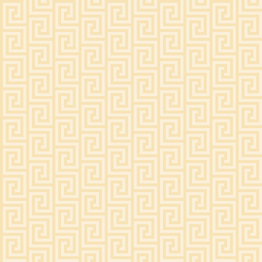 Buttercream Plaid Pattern 10 Minky Fabric