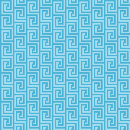 Soft Winter Charm Pattern 11 Quilting Cotton Fabric